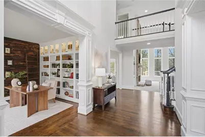 14435 Morning Mountain Way, Milton, GA 30004 - Photo 3