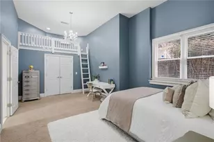 14435 Morning Mountain Way, Milton, GA 30004 - Photo 45