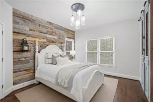 14435 Morning Mountain Way, Milton, GA 30004 - Photo 23