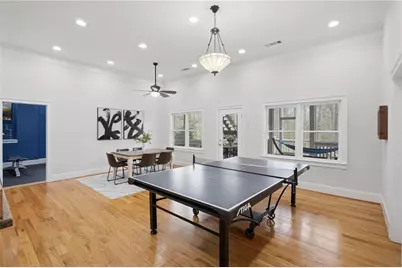 14435 Morning Mountain Way, Milton, GA 30004 - Photo 37