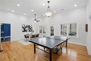 14435 Morning Mountain Way, Milton, GA 30004 - Photo 37