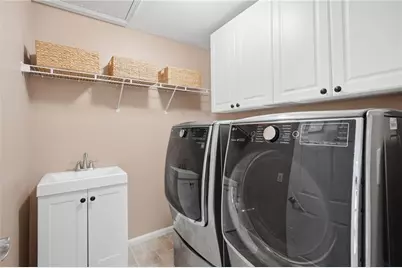 14435 Morning Mountain Way, Milton, GA 30004 - Photo 33