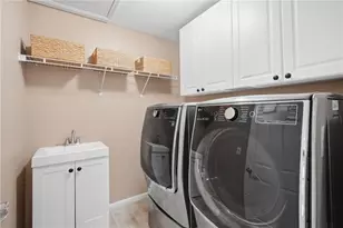 14435 Morning Mountain Way, Milton, GA 30004 - Photo 33