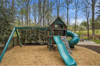 14435 Morning Mountain Way, Milton, GA 30004 - Photo 55