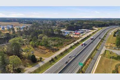 2381 Iris, Conyers, GA 30013 - Photo 11