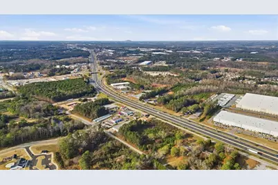 2381 Iris, Conyers, GA 30013 - Photo 13