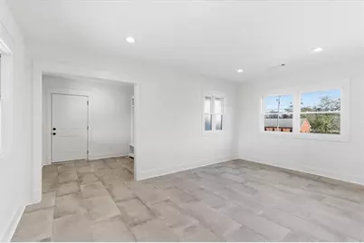 32 Church Street, Taylorsville, GA 30178 - Photo 33