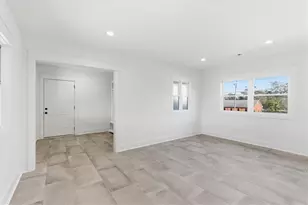 32 Church St, Taylorsville, GA 30178 - Photo 33