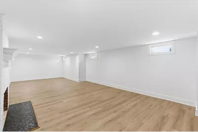 32 Church Street, Taylorsville, GA 30178 - Photo 41