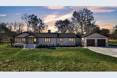 32 Church Street, Taylorsville, GA 30178 - Photo 1