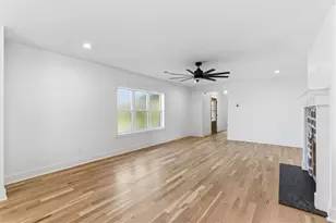 32 Church St, Taylorsville, GA 30178 - Photo 17