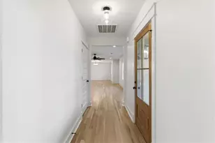 32 Church St, Taylorsville, GA 30178 - Photo 13