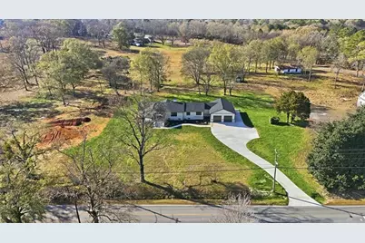 32 Church Street, Taylorsville, GA 30178 - Photo 59