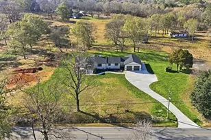 32 Church St, Taylorsville, GA 30178 - Photo 59