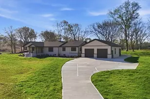 32 Church St, Taylorsville, GA 30178 - Photo 3