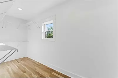 32 Church Street, Taylorsville, GA 30178 - Photo 45