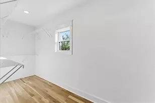 32 Church St, Taylorsville, GA 30178 - Photo 45