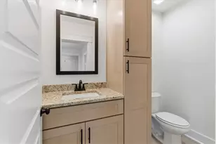 32 Church St, Taylorsville, GA 30178 - Photo 35