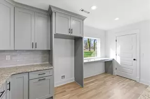 32 Church St, Taylorsville, GA 30178 - Photo 23