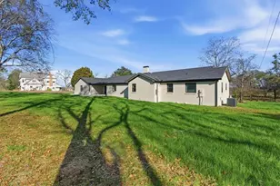 32 Church St, Taylorsville, GA 30178 - Photo 51