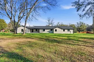 32 Church St, Taylorsville, GA 30178 - Photo 53