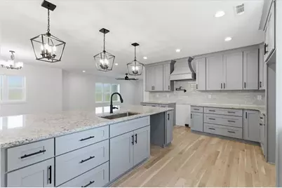 32 Church Street, Taylorsville, GA 30178 - Photo 25