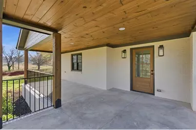 32 Church Street, Taylorsville, GA 30178 - Photo 11