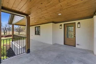 32 Church St, Taylorsville, GA 30178 - Photo 11