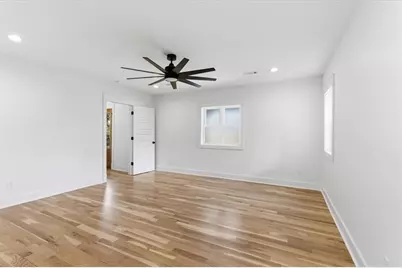 32 Church Street, Taylorsville, GA 30178 - Photo 29