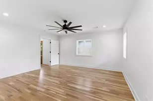 32 Church St, Taylorsville, GA 30178 - Photo 29