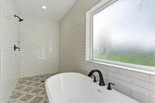 32 Church St, Taylorsville, GA 30178 - Photo 31