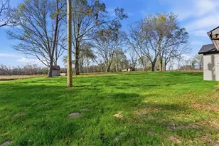 32 Church St, Taylorsville, GA 30178 - Photo 57