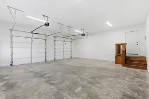 32 Church St, Taylorsville, GA 30178 - Photo 47