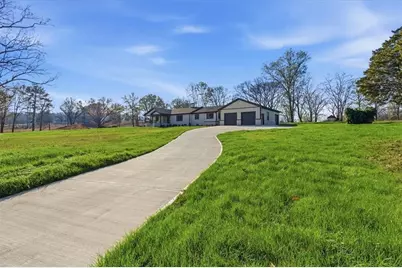 32 Church Street, Taylorsville, GA 30178 - Photo 5