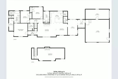 32 Church Street, Taylorsville, GA 30178 - Photo 65