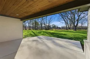 32 Church St, Taylorsville, GA 30178 - Photo 49