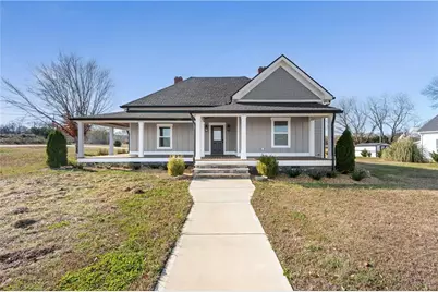 2822 Old State Highway 113, Taylorsville, GA 30178 - Photo 7