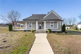 2822 Old State Hwy 113, Taylorsville, GA 30178 - Photo 7