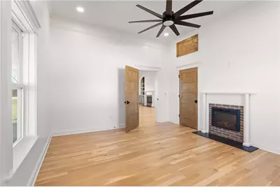 2822 Old State Highway 113, Taylorsville, GA 30178 - Photo 39