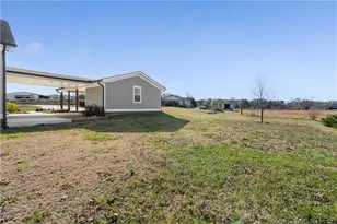 2822 Old State Hwy 113, Taylorsville, GA 30178 - Photo 55