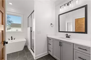 2822 Old State Hwy 113, Taylorsville, GA 30178 - Photo 35