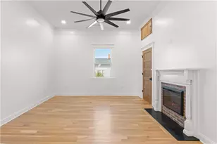 2822 Old State Hwy 113, Taylorsville, GA 30178 - Photo 37