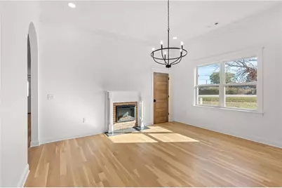 2822 Old State Highway 113, Taylorsville, GA 30178 - Photo 21