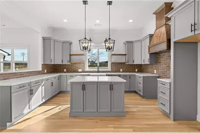 2822 Old State Highway 113, Taylorsville, GA 30178 - Photo 23