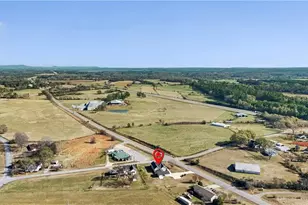 2822 Old State Hwy 113, Taylorsville, GA 30178 - Photo 59