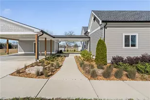 2822 Old State Hwy 113, Taylorsville, GA 30178 - Photo 47