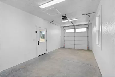 2822 Old State Highway 113, Taylorsville, GA 30178 - Photo 43