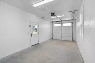 2822 Old State Hwy 113, Taylorsville, GA 30178 - Photo 43