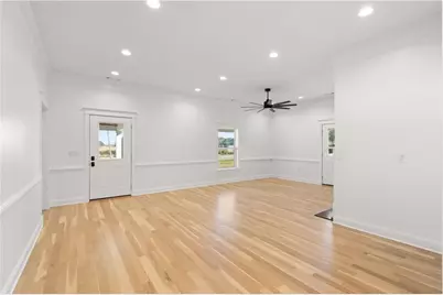 2822 Old State Highway 113, Taylorsville, GA 30178 - Photo 17