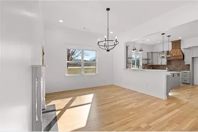 2822 Old State Highway 113, Taylorsville, GA 30178 - Photo 19